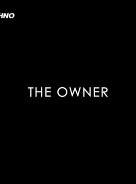 [ATHNO] THE OWNER 中国制造 入戏眼镜 品牌特惠眼镜单品