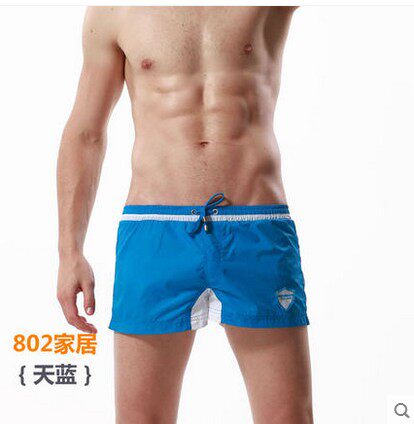 Pantalon pyjama jeunesse - Ref 717588 Image 5