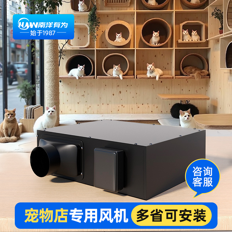 项目方案全套输出部分地区可施工