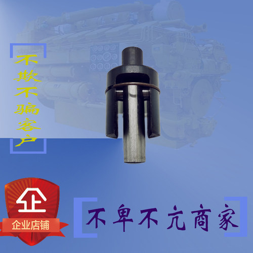 z12v190bd2济柴发电机组配件
