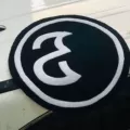 Black Pattern