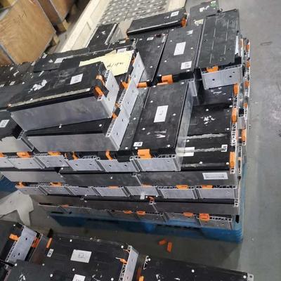 广州地区上门收购宁德时代锂电池 动力电池回收 大量回收