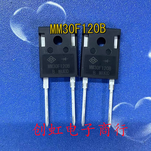 全新 MM30FC100B MM30FC120B MM60FC100B MM60FC120B MM60F040B