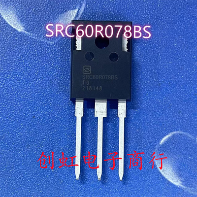 全新原装 SRC60R078BS SRC60R082BT SRC60R100B SRC60R108B