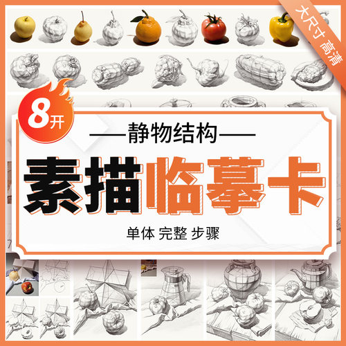 官方自营 品质保障