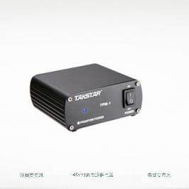录音棚设备套装全套方案录书专用编曲设备套装混音个人音乐工作室