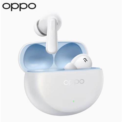oppo EncoR3Pro蓝牙耳机入耳式耳机通话降噪长续航耳机