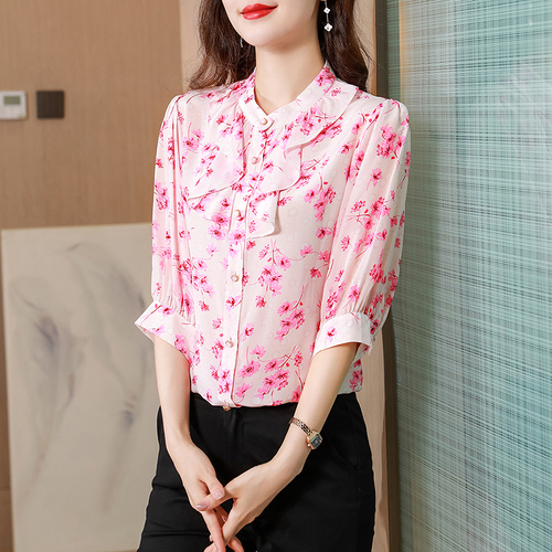 美潮每爆实拍店 MCMBD9223