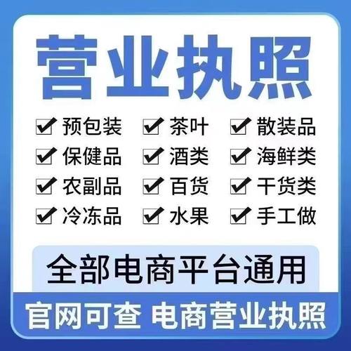深圳海南公司注册地址挂靠代办营业执照工商注销变更异常记账报税