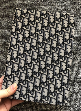 适用苹果ipad air2套子9.7英寸APD5平板A1893保护套ipod6外壳网红mini7六七代9代Pro11寸2022年防摔潮女10.2