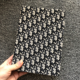 适用苹果ipad air2套子9.7英寸APD5平板A1893保护套ipod6外壳网红mini7六七代9代Pro11寸2022年防摔潮女10.2