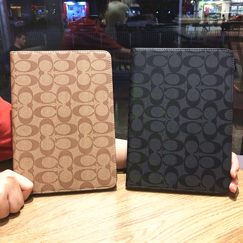 适用苹果ipad9.7寸A1893平板电脑air保护套mini5迷你2/4代外壳ip6代mini7七代9代Pro11寸2022年防摔潮女10.2