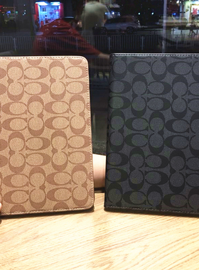 适用苹果ipad9.7寸A1893平板电脑air保护套mini5迷你2/4代外壳ip6代mini7七代9代Pro11寸2022年防摔潮女10.2