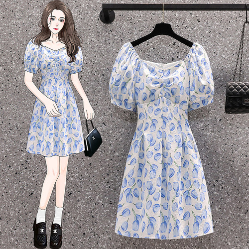 凯妮大码女装 65KNDM8016 凯妮大码女装 65KNDM8016