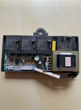 电热水器主板电源板电路板CB-DY04-0供电板线路板适用史密斯DSZF