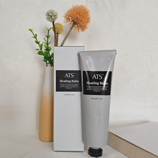 头发养护护理韩国ATS陶瓷电棒热烫加热防损伤隔热油