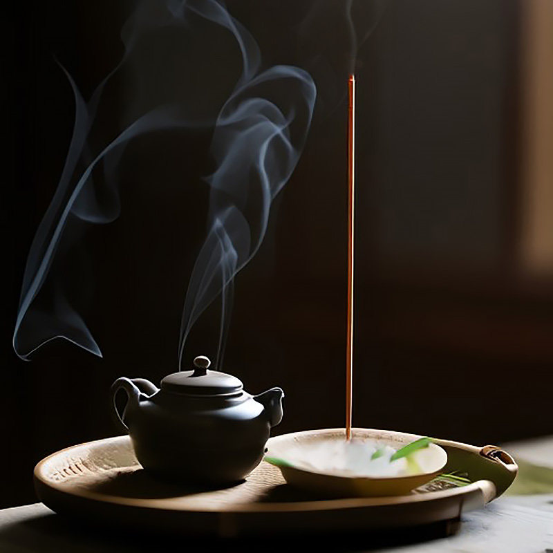 （高阶）海南沉水老虫棋楠沉香单香方安神卧室香薰家用室内气氛,洗护清洁剂/卫生巾/纸/香薰,香薰粉,淘宝优惠券,粉丝福利购,淘宝优惠卷