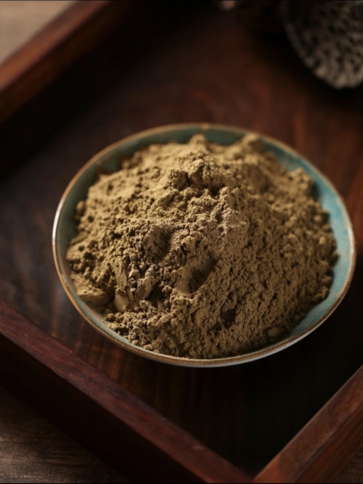 高阶天然莺歌绿奇楠海南虫漏越南水沉香篆单香方粉沉香粉合集