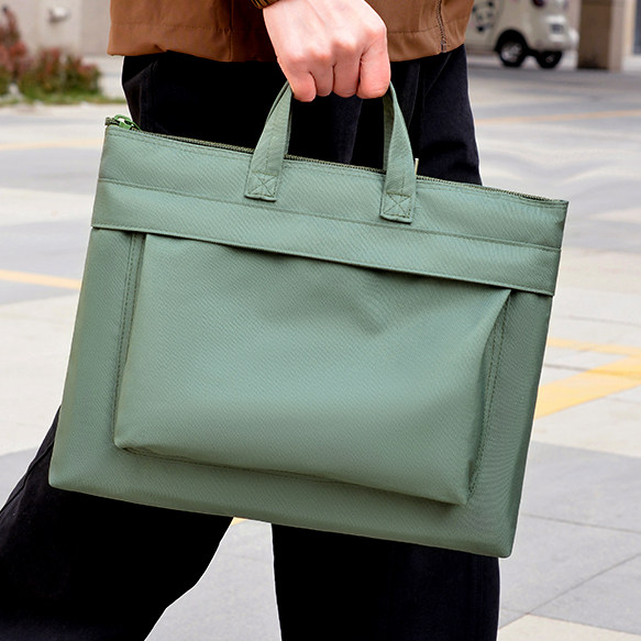 航展飞行员头盔包电脑包大容量防水斜跨帆布肩商务平板航空手提包,运动包/户外包/配件,单肩背包,淘宝优惠券,粉丝福利购,淘宝优惠卷