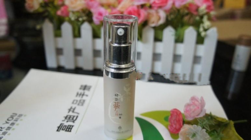 富迪4U植爱护肤化妆品