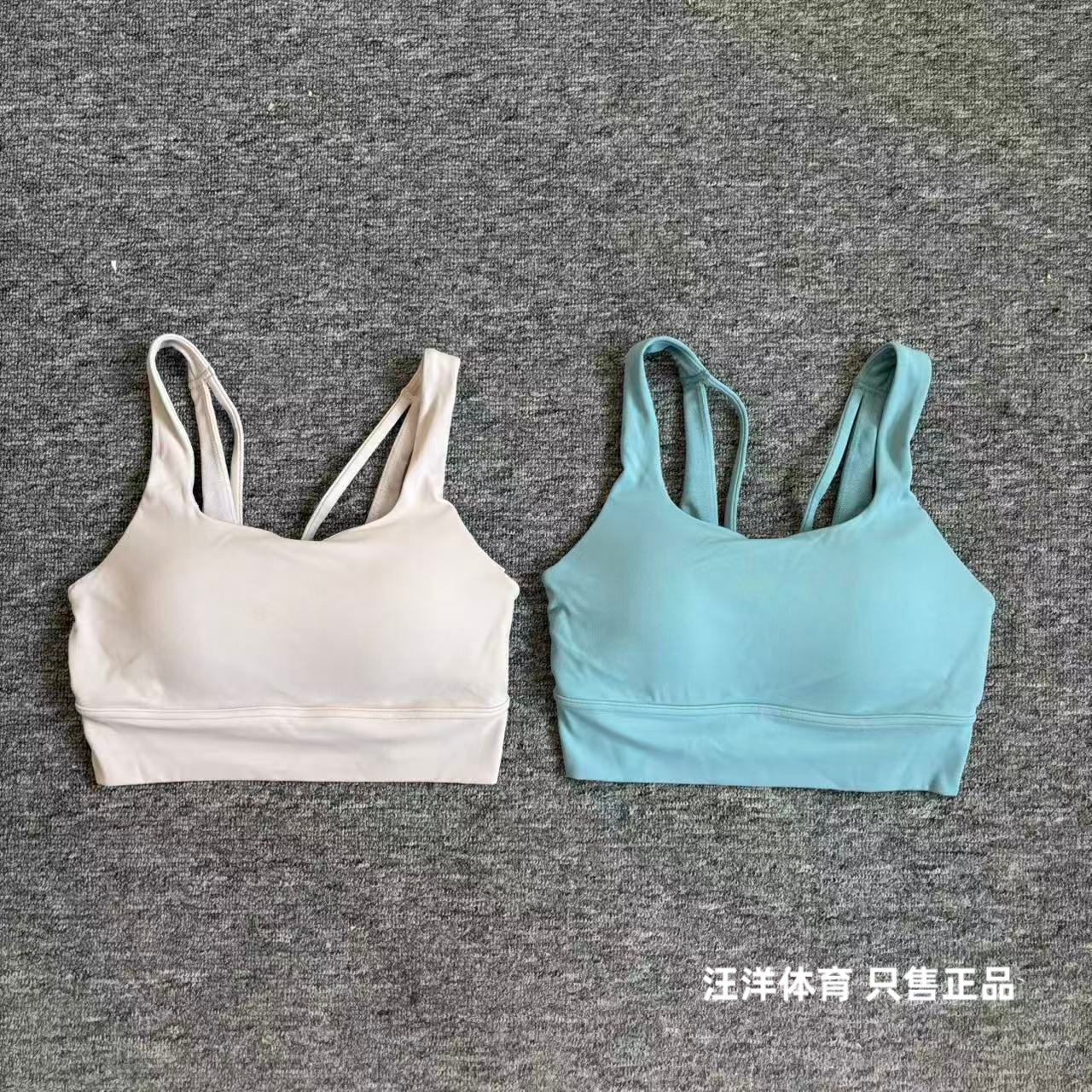 Nike耐克女子中强度支撑运动内衣速干跑步健身日常背心DO6620