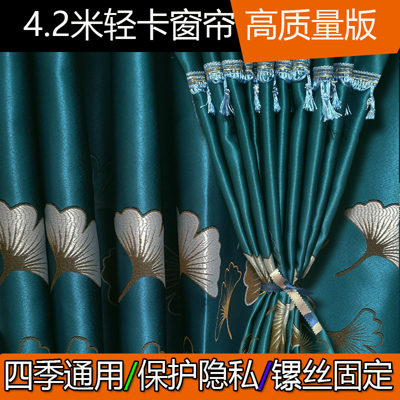 货车重汽豪沃悍将江淮骏铃v6e3