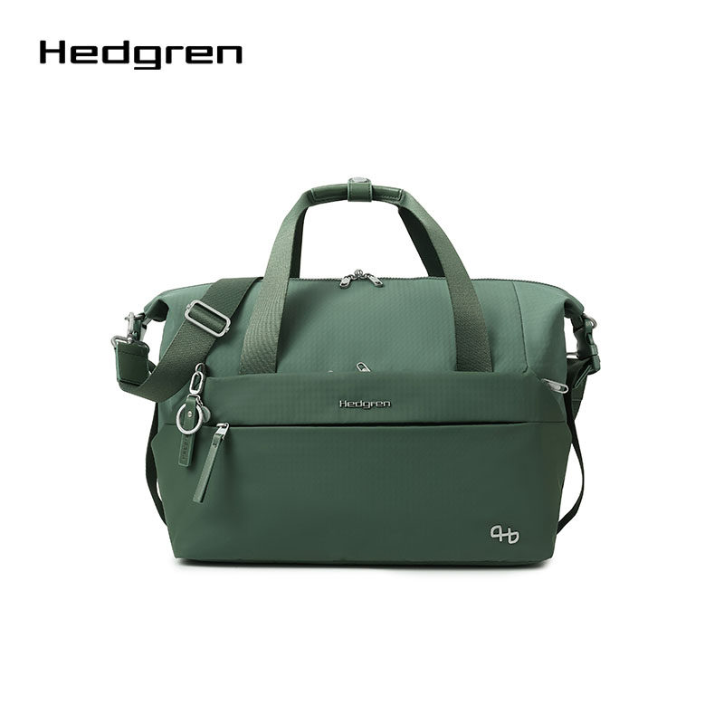 海格林大容量健身包旅游包