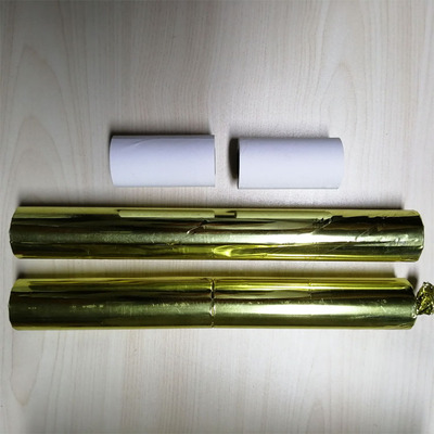 汽车检测仪元征X431打印纸