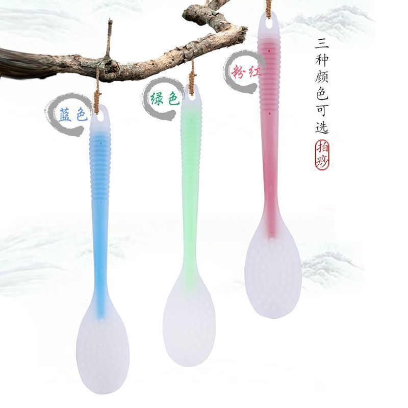 保健养生拍痧板经络拍打棒肩颈敲打按摩健身锤捶背腿器拍打拍新品