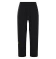 Black Pants