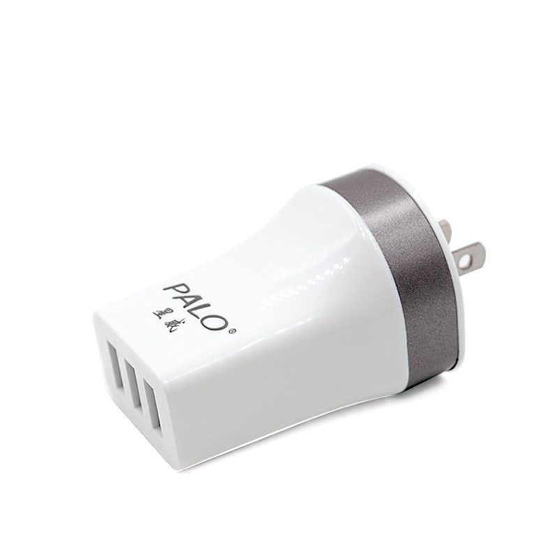 chargeur PALO - Ref 1292906 Image 5