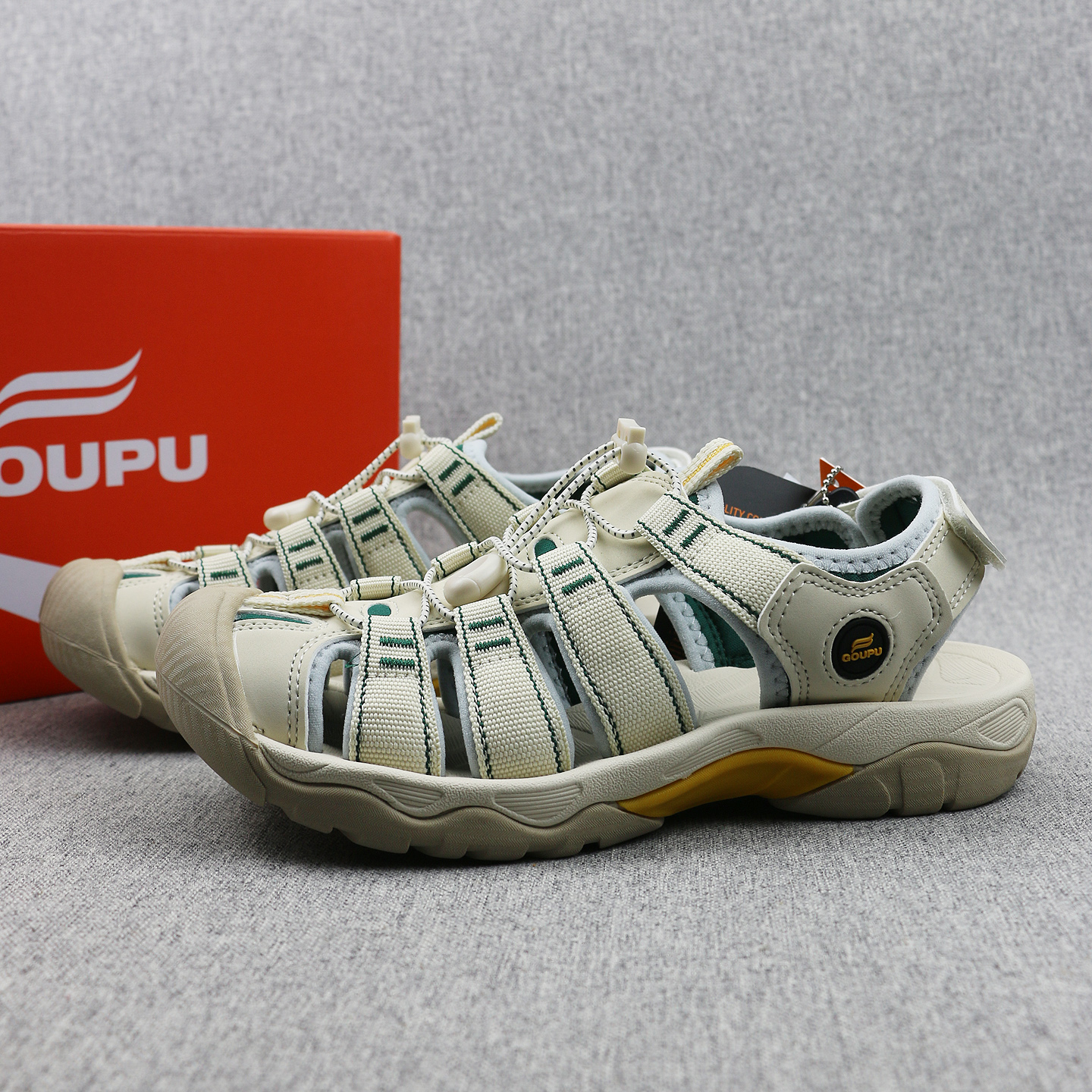 外貿歐美單女士戶外沙灘鞋涼鞋