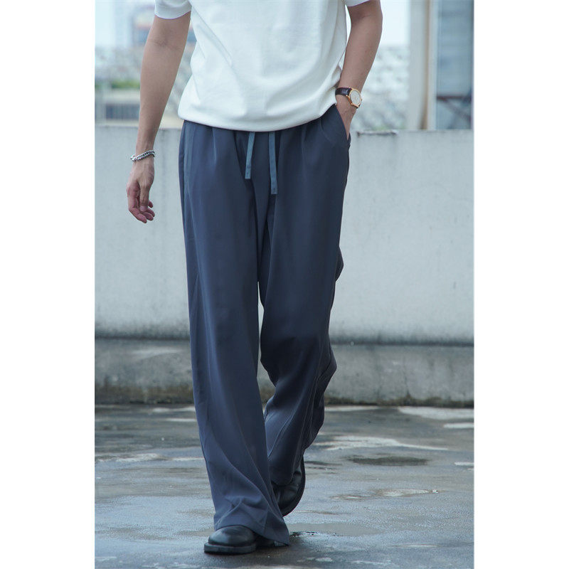 �μǸ۷�/���ű�˿���� ����ֱͲ���ȿ��ϵس������г�����