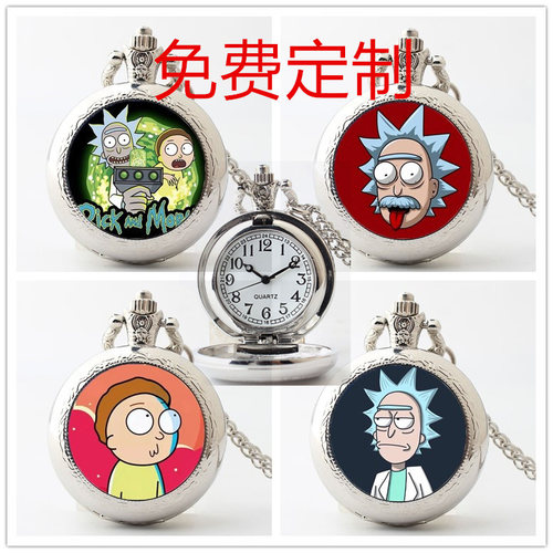 5555555555555555555555555