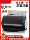 Fujitsu Fujitsu 7140 профессиональный непрерывный быстрый сканер файлов формата HD A4 mini 2