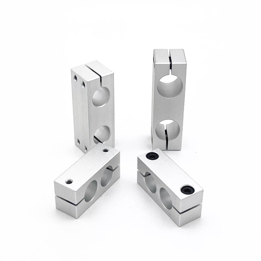 KDST MDKT ALKD HLKD6/8/10/12/15/20/25/30支柱固定夹 现货KLSTN