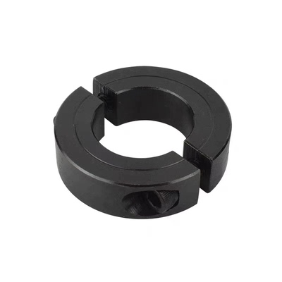 FAF FAE FAP01 02 06 21 22-D15 16 18 20 25 30 35 40开口固定环