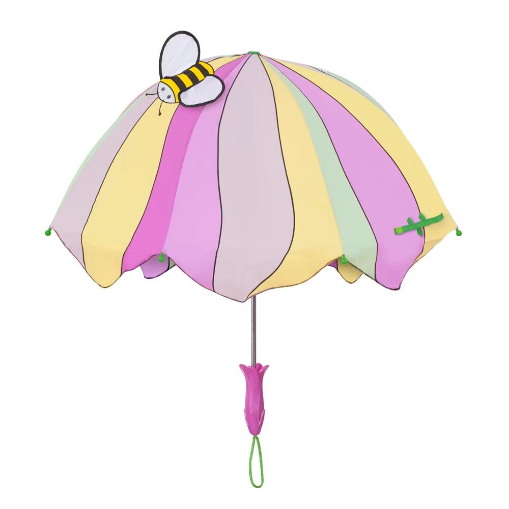 卡通雨伞儿童雨具男孩女孩可爱下雨天雨伞晴雨伞小孩子雨伞