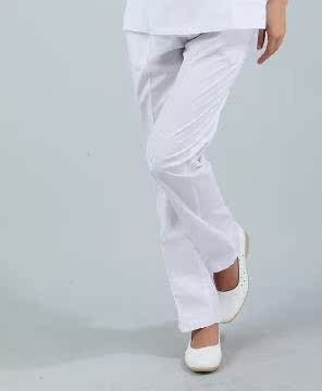Tenue infirmière - Ref 1866870 Image 4