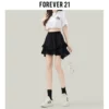 Товары от FOREVER21        官方店