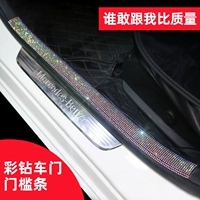 MO GATE 趺 Блокирование 滋 魈醴   ㄓ ㄓ   汽 汽 汽 汽   闶 闶 闶 闶 闶 闶