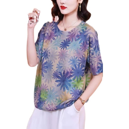 尚品旗舰店 SPQJD3239