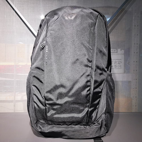贵人鸟初中大学生书包