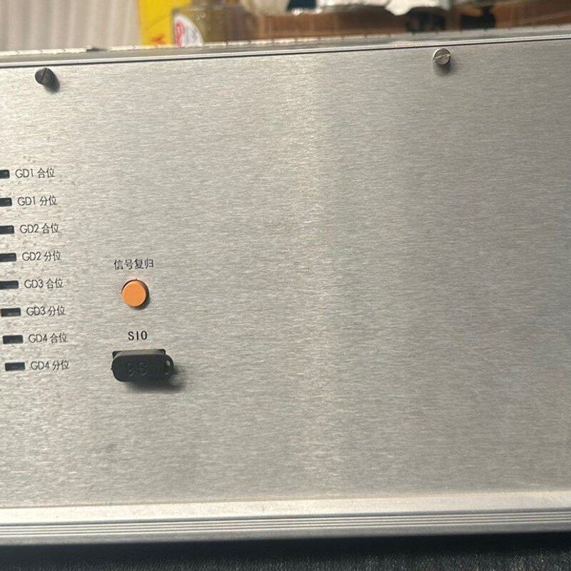议价智能终端JFZ-600FJ其它元器件