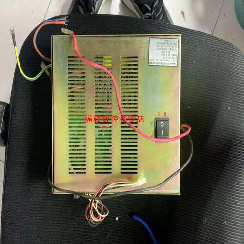 【议价】泰和安TD0819 TD0818TX3002 TX3004【询价】可开票