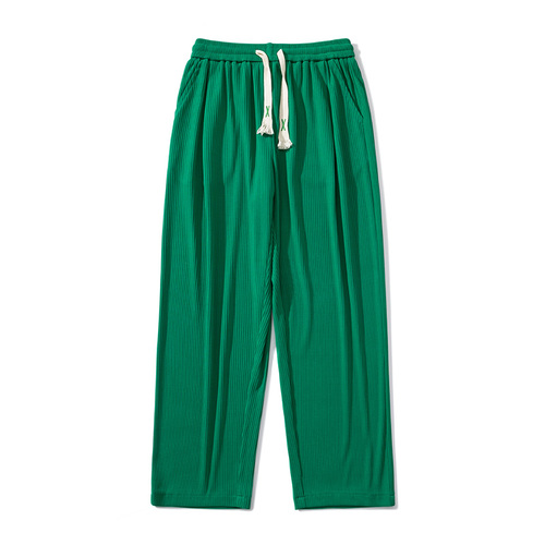 星座217-4 40161K1792