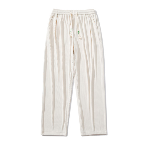 星座217-4 40161K1792