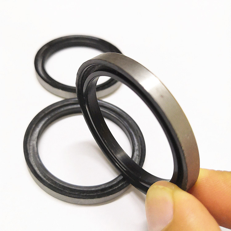 进口气缸骨架缓冲圈密封件DSC20/28/35/40/45/50/55/60/65/75现货