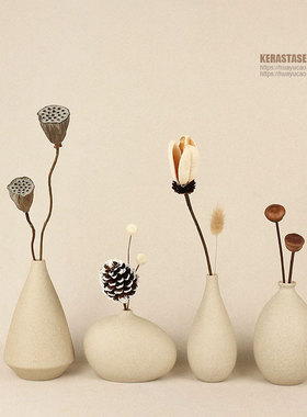 摆件工艺品客厅工艺品中式