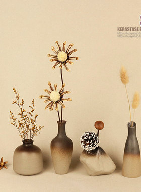 装饰品玄关摆件玄关装饰品中式